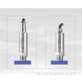 OEM -LCD -LED -Drucksensor -Druckendruck -Sender